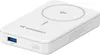 Wozinsky 5907769369322, 10000 mAh, Lithium Polymer (LiPo), Produktbild-Vorschau 5