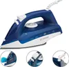 BOMANN DB 6004 CB weiß-blau Dampfbügeleisen Produktbild-Vorschau 19