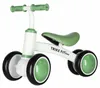 KIK KX2776_1: Bicicletta senza pedali per bambini, modello Anteprima dell’immagine prodotto 1