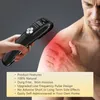 Prenosný laserový terapeutický prístroj, dve vlnové dĺžky Náhľad obrázku produktu 4