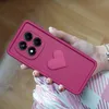Hülle für Xiaomi Redmi Note 14 Pro 5G | Pro+ Plus 5G, aus Produktbild-Vorschau 4