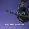Casque de jeu filaire - TURTLE BEACH - Atlas 200 - Voir les images du produit 15