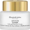 Elizabeth Arden - Ceramide Advanced Lift And Firm Eye Cream Podgląd zdjęcia produktu 1