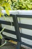 Garden Impressions Elati Lounge- Dining Eckset - 5-teilig - Produktbild-Vorschau 14