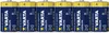 VARTA Mono-Batterie ''Longlife'', Alcaline, Type D, LR20, Voir les images du produit 8
