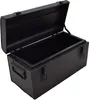 LOFT42 Box Aufbewarungsbox Small - Metall - Schwarz - Produktbild-Vorschau 1
