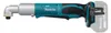 Makita DTL061Z Akumulátorový úhlový šroubovák 18 V Li-Ion Náhled obrázku produktu 36