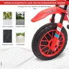 HOMCOM Elektromotorrad Kindermotorrad Elektrofahrzeug Produktbild-Vorschau 5