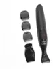 Philips MULTIGROOM Series 1000 Ultraprecyzyjna maszynka do Podgląd zdjęcia produktu 15