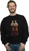 Disney - "Coco" Sweatshirt für Herren BI16239 (5XL) Produktbild-Vorschau 2