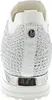 La Strada 2400409s Couleur Blanc Voir les images du produit 26