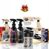 K2 Coffret cadeau cosmétique d'entretien automobile Voir les images du produit 2