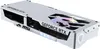 MSI GAMING GeForce RTX 5070 12G TRIO OC WHITE NVIDIA 12 GB Produktbild-Vorschau 3