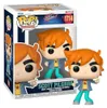 Funko Pop! Scott Pilgrim Takes Off Scott Pilgrim 1714 Náhled obrázku produktu 1