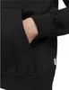 JACK & JONES Herren Kapuzenpullover JOR Frederiksberg Produktbild-Vorschau 4