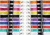 1x SCHWARZ Ausweisset Ausweishülle Kartenhalter RFID-Schutz Produktbild-Vorschau 3