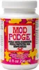 Mod Podge | Puzzle Saver 236ml Anteprima dell’immagine prodotto 1