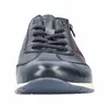 Rieker Buty 1192714 Podgląd zdjęcia produktu 27