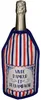 Gift Company Kühlmanschette Weinkühler Froid Vivre d'Amor Produktbild-Vorschau 1