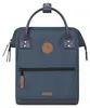 Cabaia Adventurer Small Port Antonio - Rucksack Produktbild-Vorschau 3