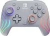 Afterglow Wave Grau Nintendo Switch Controller Produktbild-Vorschau 8