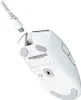 Razer DeathAdder V3 Pro - Kabellose ergonomische Produktbild-Vorschau 19