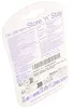 Verbatim 97464 Verbatim Store 'n' Stay Nano, 16GB USB 2.0 Productafbeelding-voorbeeld 23