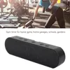 Prenosný fitness časovač, multifunkčný, 1000 mAh, USB, Náhľad obrázku produktu 7