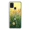 MuchoWow® Handyhülle Schutzhülle Hülle für Samsung Galaxy Produktbild-Vorschau 1
