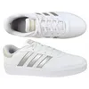 Buty Adidas Court Platform ID1969 Podgląd zdjęcia produktu 3