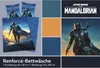 HERDING 4477613050, Prehoz vo výbave, Obliečka na vankúš v Náhľad obrázku produktu 7
