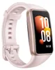 HONOR Band 7 – inteligentna opaska fitness z funkcjami Podgląd zdjęcia produktu 1