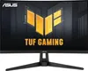 Asus VG27VH1B Produktbild-Vorschau 13
