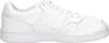 New Balance scarpe 480, GSB4803W Anteprima dell’immagine prodotto 30