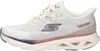 Skechers Herren Sneaker GLIDE STEP beige Größe EUR 46 Produktbild-Vorschau 2
