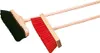 goki FA333 Balai pour enfants, poils synthétiques, Voir les images du produit 4