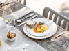 Villeroy & Boch Manufacture Rock, Essteller, Rund, Produktbild-Vorschau 13