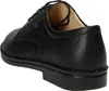 Finn Comfort scarpe Milano Montana, 01201060099 Anteprima dell’immagine prodotto 19