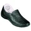 Waldläufer Henni Damen Slipper in Schwarz, Größe 5.5 Produktbild-Vorschau 36
