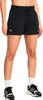 Pantaloncini Under Armour 1382723-001 da Donna Anteprima dell’immagine prodotto 12