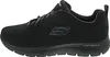 Skechers Summits-Brisbane 232057 (44/BBK) Produktbild-Vorschau 35