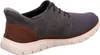 Rieker Herren Sneaker Slipper mit Gummizug und weicher Produktbild-Vorschau 22