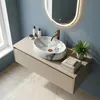 Rea Opzetwastafel Linda Granit Productafbeelding-voorbeeld 6