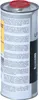 NRF Öl Klimaanlage 38832 Flasche 1000ml Produktbild-Vorschau 14
