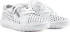 Dámské bílé polobotky Rieker M2300-80 Velikost: 37 Náhled obrázku produktu 13
