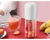 Verk 07337: Frullatore portatile per smoothie con Anteprima dell’immagine prodotto 4