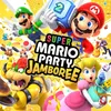 Super Mario Party Jamboree Nintendo Switch-Spiel Produktbild-Vorschau 4