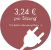 Saunaofen 9 kW mit intgr. Steuerung Produktbild-Vorschau 5