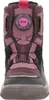 Superfit Stiefel und Boots Mädchen 32313630373630 Lila 38 Produktbild-Vorschau 9