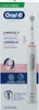 Oral-B Laboratory Pro 3 Clean & Protect 2 refill Produktbild-Vorschau 1